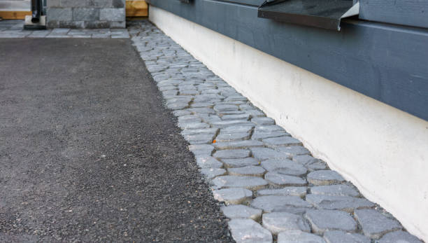 Best Driveway Paving Company  in USA